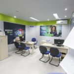 Barueri Avança com Políticas de Fomento ao Empreendedorismo