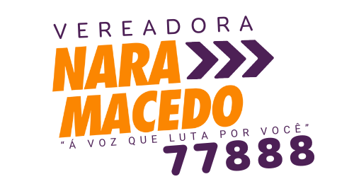 Quem é Nara?