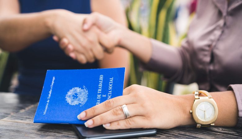 Empregabilidade: Como Se Destacar em um Mercado de Trabalho em Constante Evolução