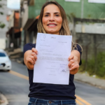 Nara Consegue Aprovação para Reformas em Barueri