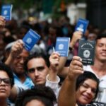 Desemprego no Brasil: Desafios, Causas e Perspectivas