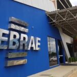 SEBRAE: Impulsionando o Desenvolvimento Econômico nos Municípios Brasileiros
