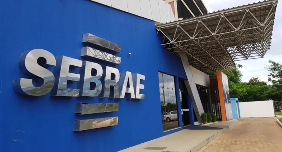 SEBRAE: Impulsionando o Desenvolvimento Econômico nos Municípios Brasileiros