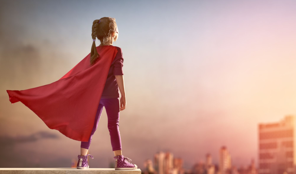 Empoderamento Feminino: Uma Força Transformadora na Sociedade