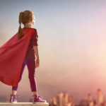 Empoderamento Feminino: Uma Força Transformadora na Sociedade