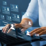 O Emprego do Futuro: Tecnologia, Adaptabilidade e o Novo Mercado de Trabalho