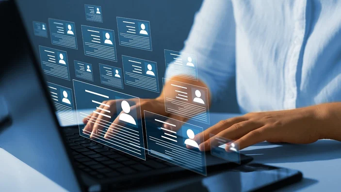 O Emprego do Futuro: Tecnologia, Adaptabilidade e o Novo Mercado de Trabalho